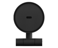 iiyama UC-CAM10PRO-1 kamera internetowa 4K - 1589840 - zdjęcie 5
